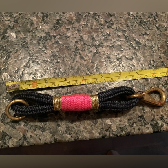 That Ropes Maine bracelet - Picture 3 of 3
